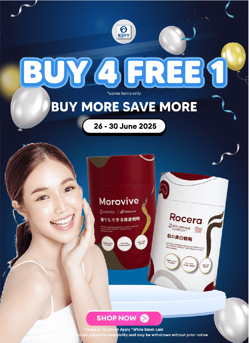 https://www.alpropharmacy.com/oneclick/brand/inside-out/