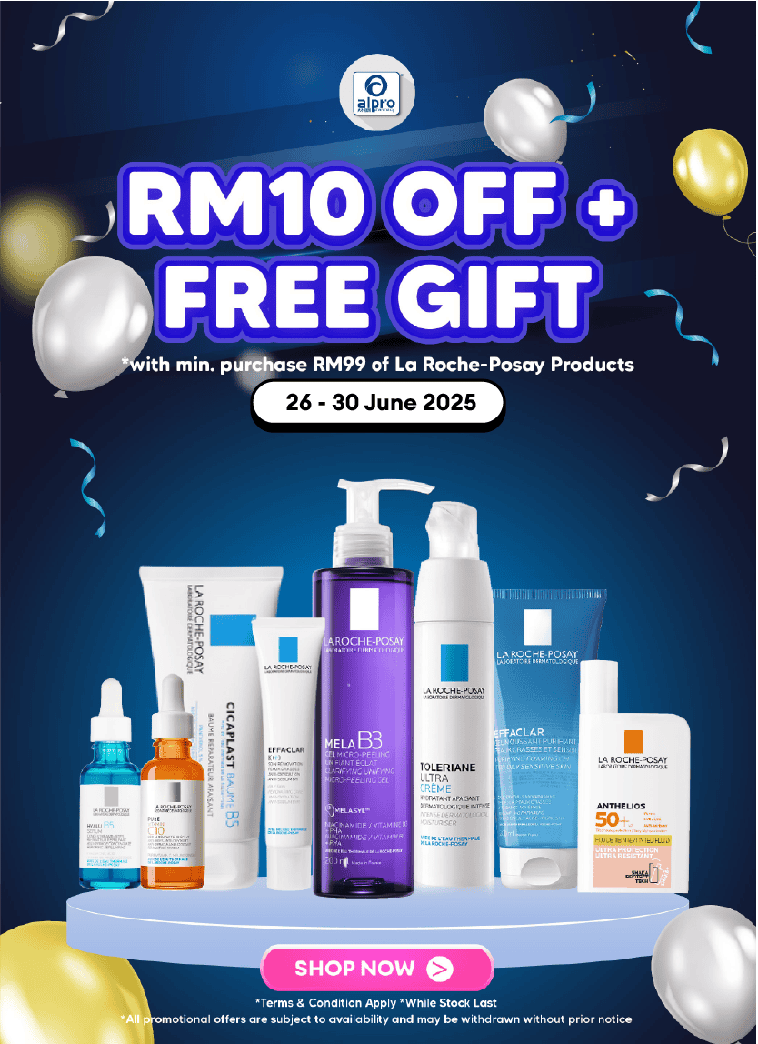 https://www.alpropharmacy.com/oneclick/brand/la-roche-posay/