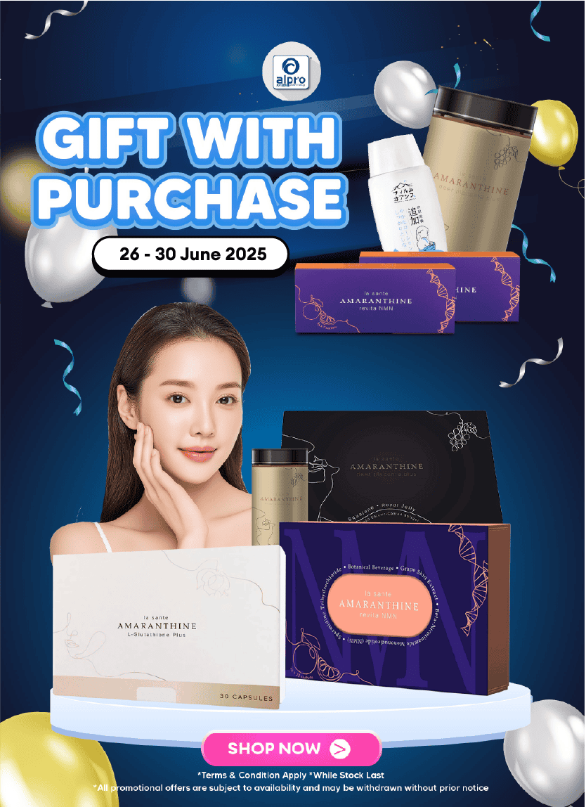 https://www.alpropharmacy.com/oneclick/brand/la-sante/