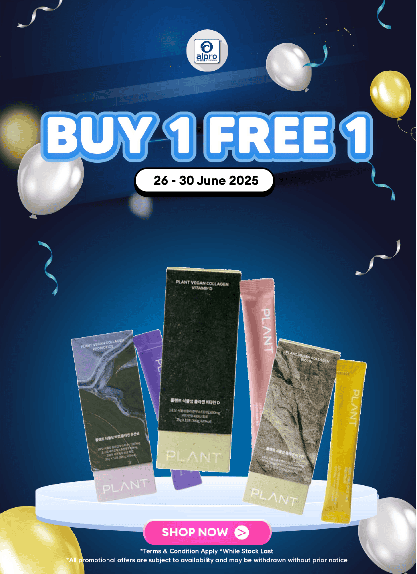 https://www.alpropharmacy.com/oneclick/brand/mixed-plant/