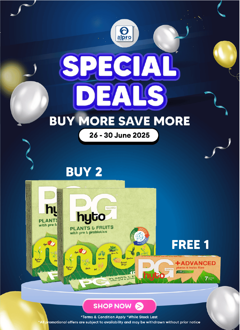 https://www.alpropharmacy.com/oneclick/product/phyto-guard-plants-fruits-with-pre-probiotics-15s-new-improve-gastro-intestinal-health/