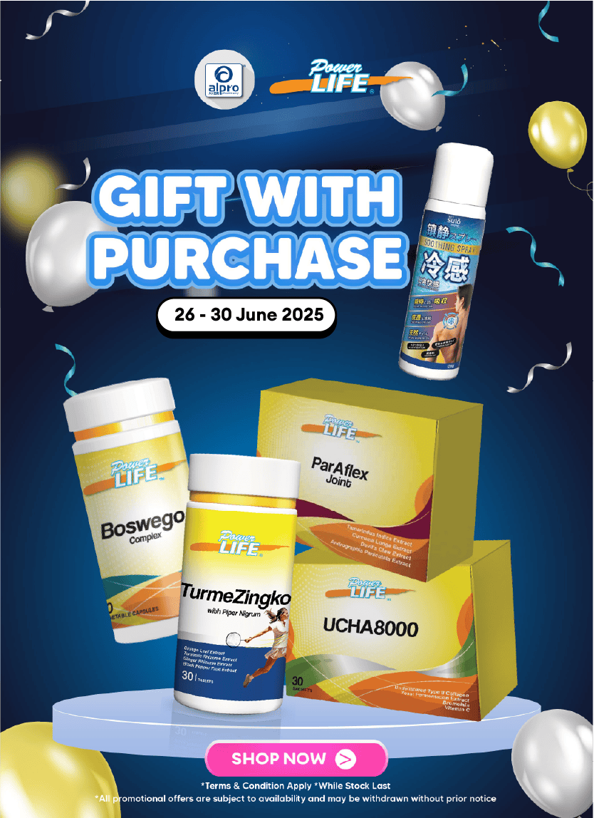 https://www.alpropharmacy.com/oneclick/brand/powerlife/