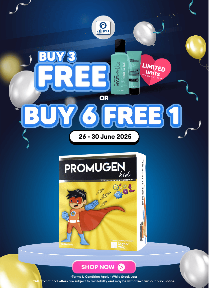 https://www.alpropharmacy.com/oneclick/product/promugen-kid-2g-30bx/