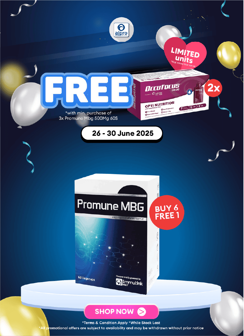 https://www.alpropharmacy.com/oneclick/product/promune-mbg-60s/