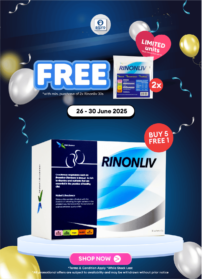 https://www.alpropharmacy.com/oneclick/product/rinonliv-2g-30s/