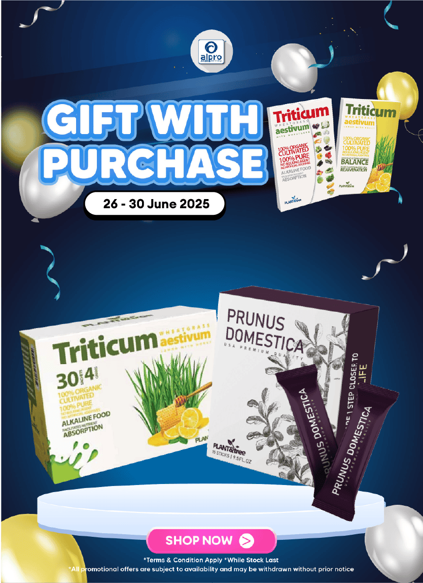 https://www.alpropharmacy.com/oneclick/brand/plant-tree/