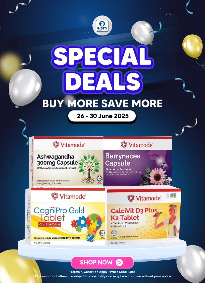 https://www.alpropharmacy.com/oneclick/brand/vitamode/