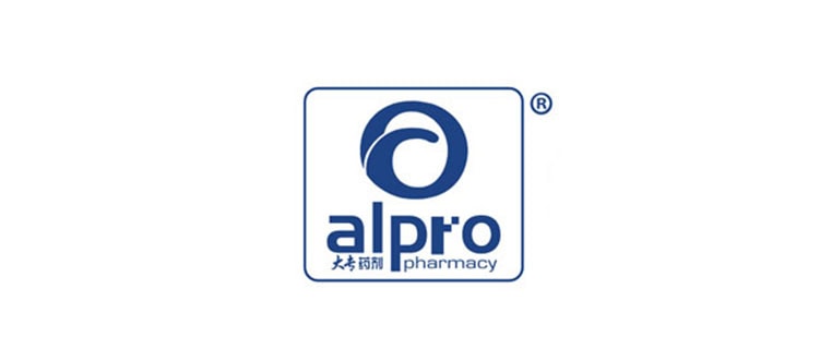 Alpro News