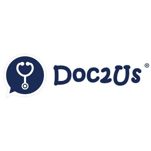 Doc2Us News