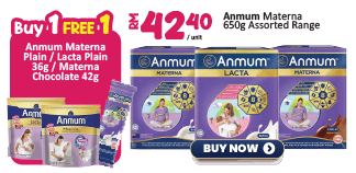 https://www.alpropharmacy.com/oneclick/brand/anmum/