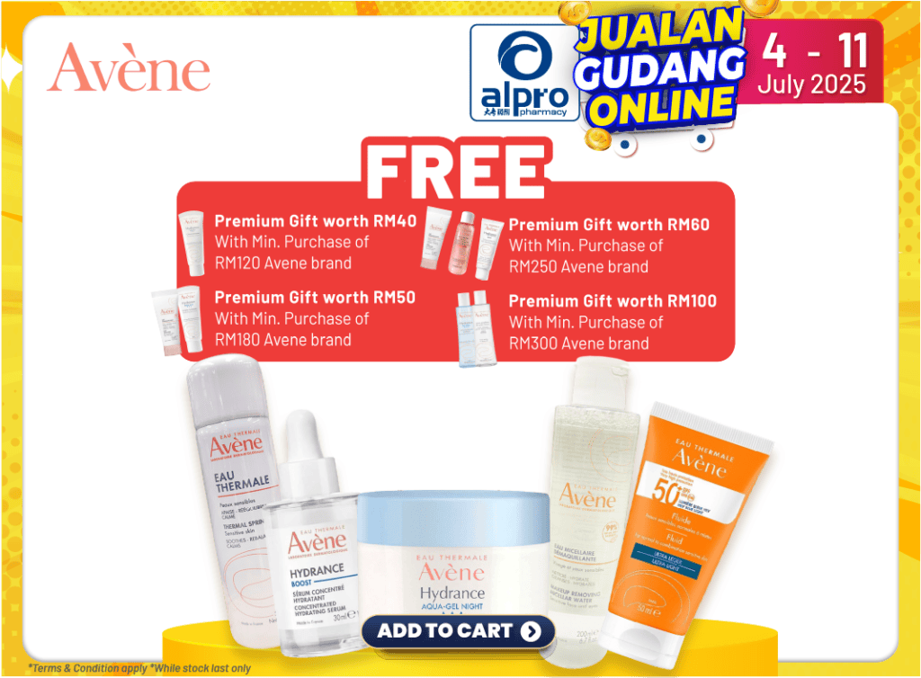Avene Acne Fighting Set Bundle (Comedomed 30ml + Cleansing Gel Cleanser 100ml)