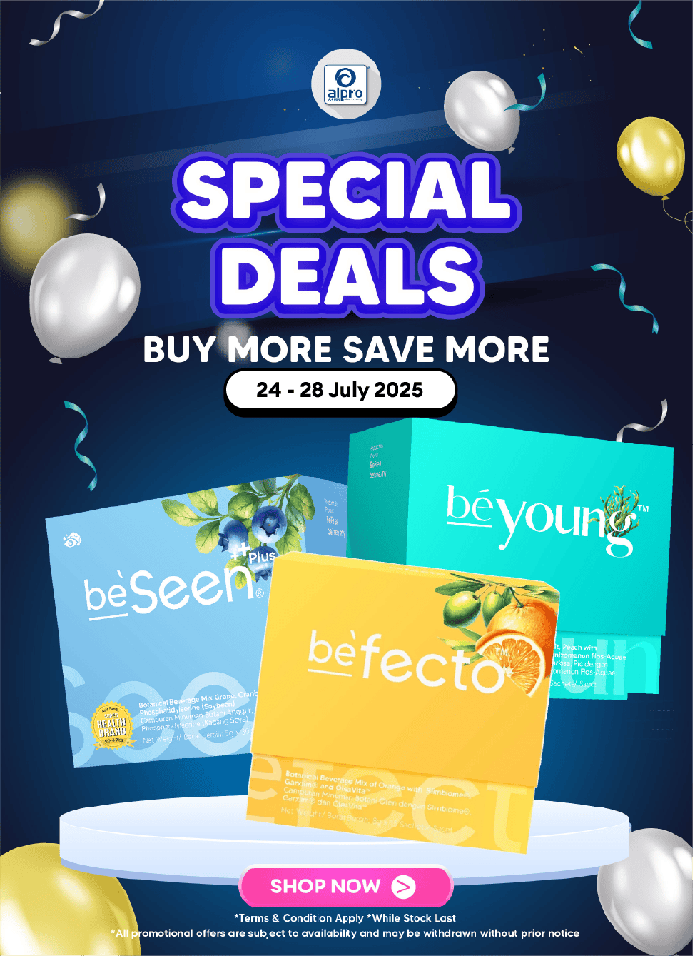 https://www.alpropharmacy.com/oneclick/brand/beseen/