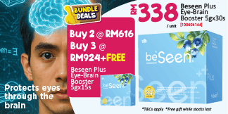 https://www.alpropharmacy.com/oneclick/brand/beseen/
