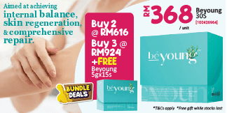 https://www.alpropharmacy.com/oneclick/brand/beyoung/