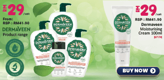 https://www.alpropharmacy.com/oneclick/brand/dermaveen/