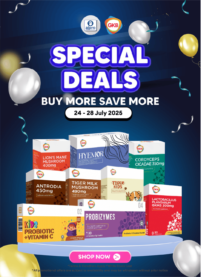https://www.alpropharmacy.com/oneclick/brand/gkb/