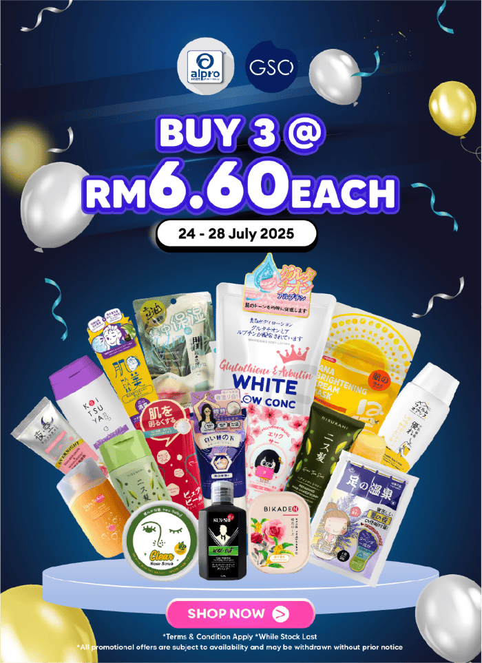 https://www.alpropharmacy.com/oneclick/brand/gso-miniature/