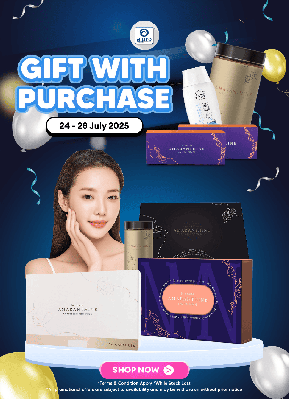 https://www.alpropharmacy.com/oneclick/brand/la-sante/