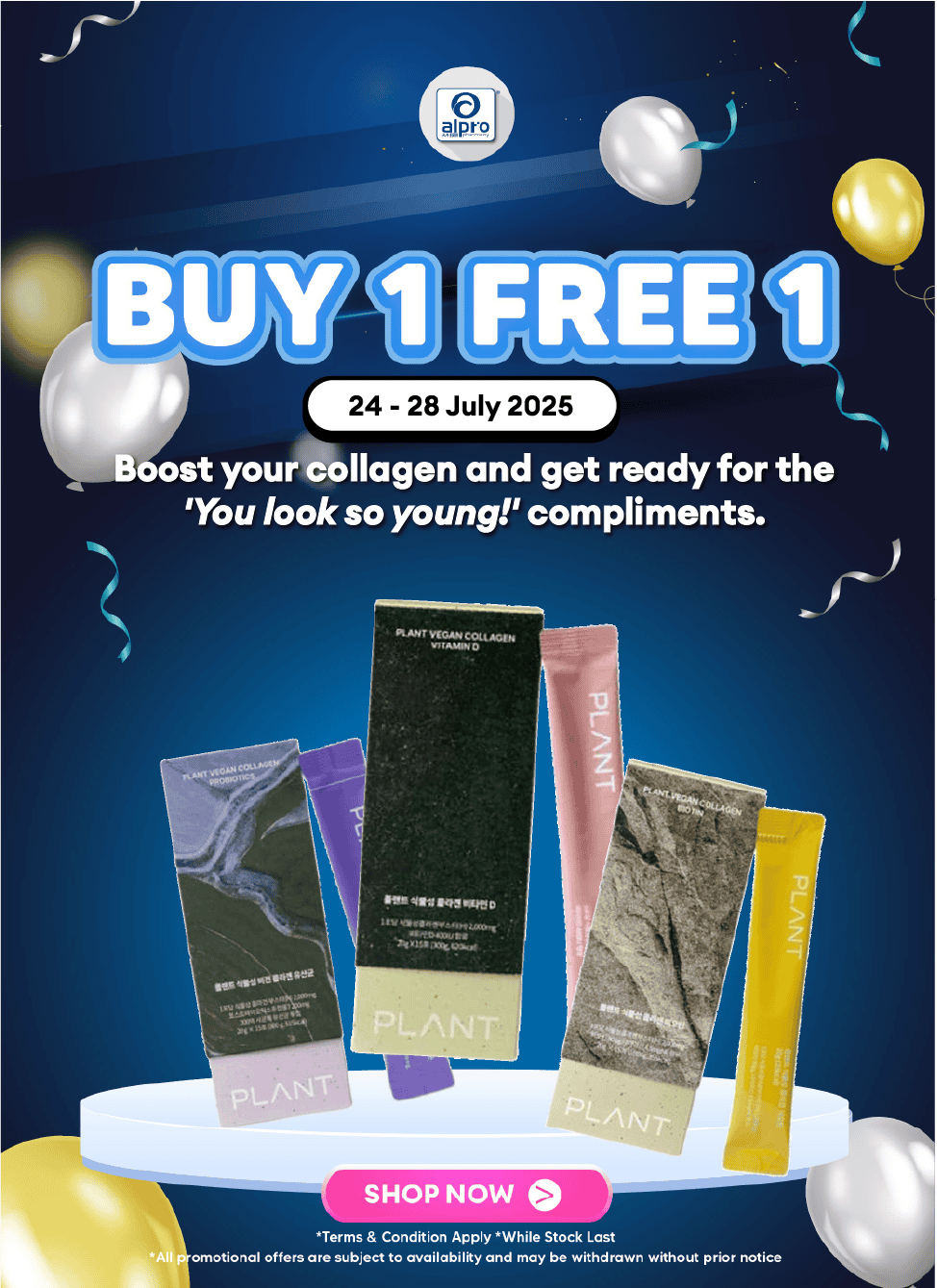https://www.alpropharmacy.com/oneclick/brand/mixed-plant/