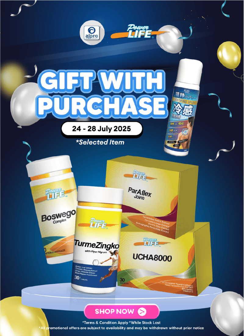 https://www.alpropharmacy.com/oneclick/brand/powerlife/