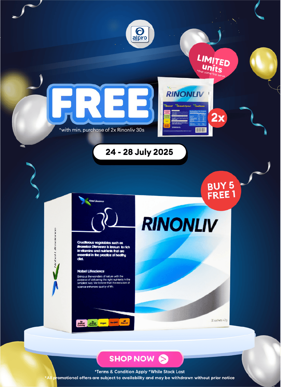 https://www.alpropharmacy.com/oneclick/product/rinonliv-2g-30s/