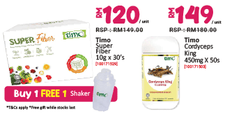 https://www.alpropharmacy.com/oneclick/product/timo-super-fiber-10g-x-25s5s/