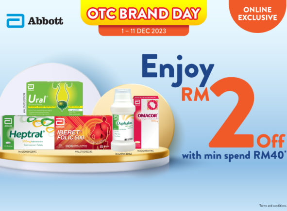 https://www.alpropharmacy.com/oneclick/brand/abbott-otc/