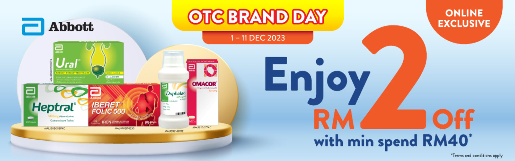 https://www.alpropharmacy.com/oneclick/brand/abbott-otc/