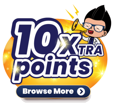https://www.alpropharmacy.com/oneclick/alpro-members-day-2025-10x-points/