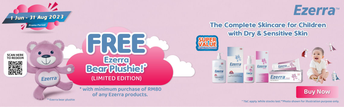 https://www.alpropharmacy.com/oneclick/brand/ezerra/