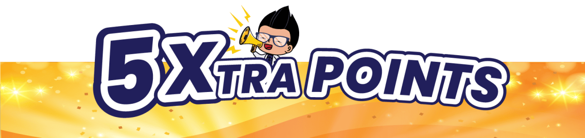 https://bit.ly/42dRHXP