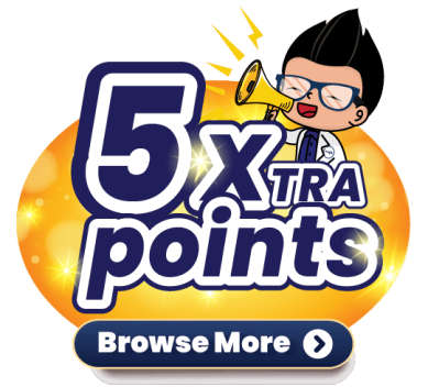 https://www.alpropharmacy.com/oneclick/alpro-members-day-2025-5x-points/