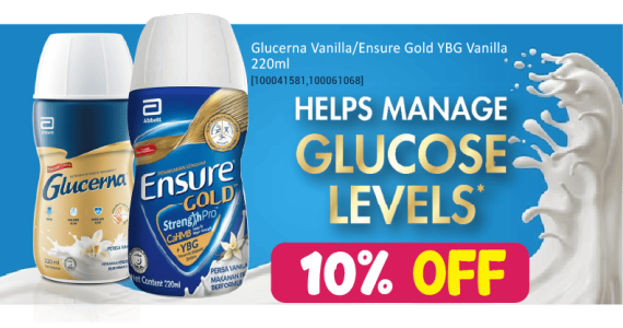 https://www.alpropharmacy.com/oneclick/product/abbott-ensure-gold-vanilla-220ml-new-complete-nutrition/