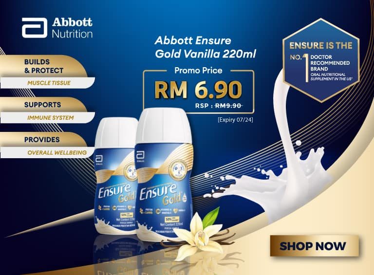 https://www.alpropharmacy.com/oneclick/product/abbott-ensure-gold-vanilla-220ml-new-complete-nutrition/