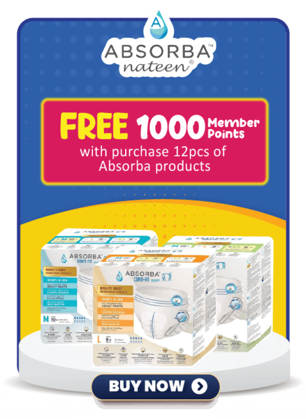 https://www.alpropharmacy.com/oneclick/brand/absorba/