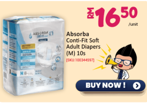 https://www.alpropharmacy.com/oneclick/product/absorba-conti-fit-soft-adult-pants-10s-m-soft-and-breathable/