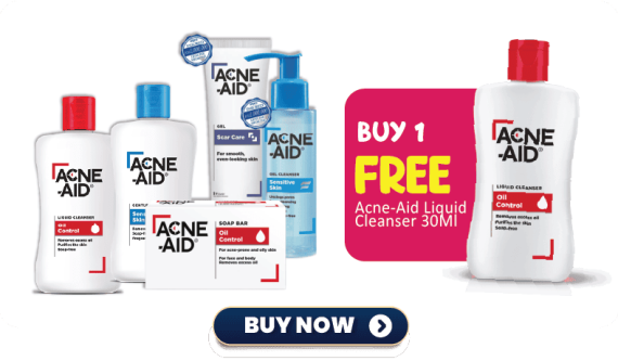 https://www.alpropharmacy.com/oneclick/brand/acne-aid/