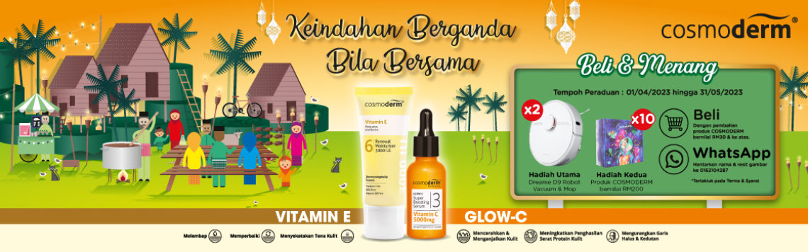 https://www.alpropharmacy.com/oneclick/brand/cosmoderm/