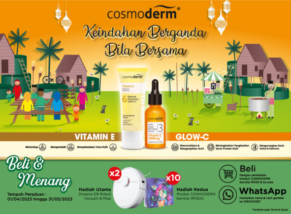 https://www.alpropharmacy.com/oneclick/brand/cosmoderm/