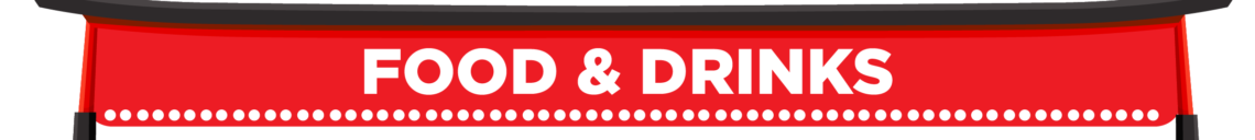 Alpro Japan Store – Category Mid Banner_Food & Drink Alpro Japan Store - Category Mid Banner_Food & Drink