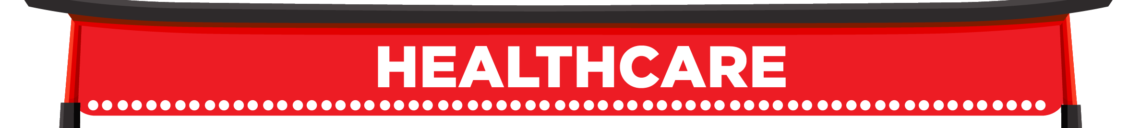 Alpro Japan Store – Category Mid Banner_Healthcare Alpro Japan Store - Category Mid Banner_Healthcare