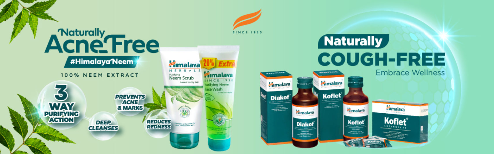 https://www.alpropharmacy.com/oneclick/brand/himalaya/