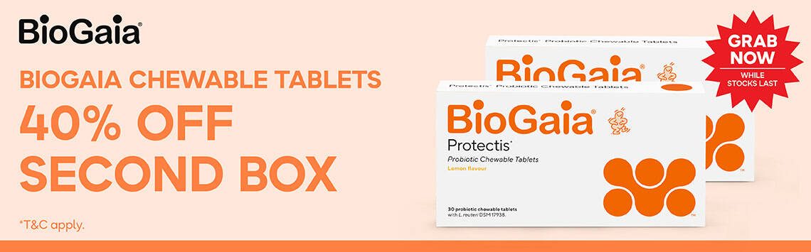 https://www.alpropharmacy.com/oneclick/product/biogaia-chewable-probiotic-30s/