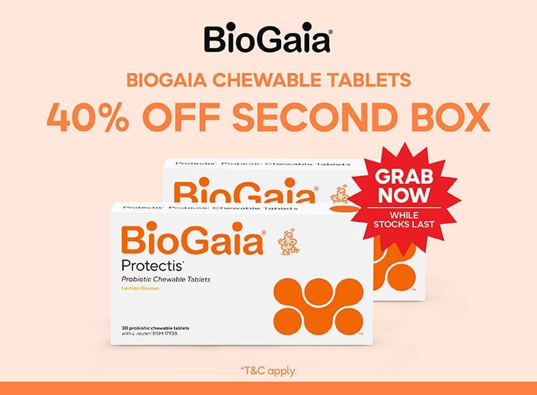 https://www.alpropharmacy.com/oneclick/product/biogaia-chewable-probiotic-30s/