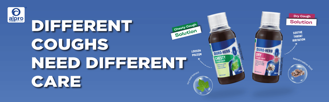 https://www.alpropharmacy.com/oneclick/brand/duro-herb/