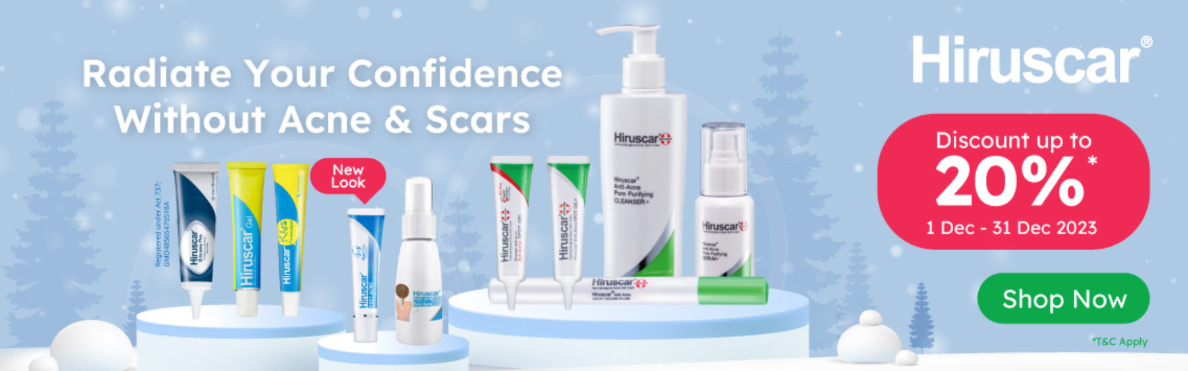 https://www.alpropharmacy.com/oneclick/brand/hiruscar/