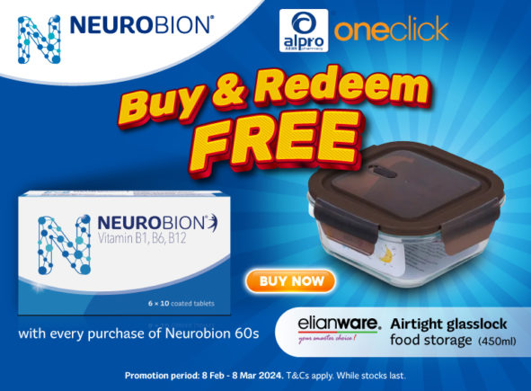 https://www.alpropharmacy.com/oneclick/brand/neurobion-sangobion-sevenseas/