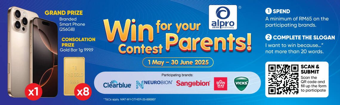 https://www.alpropharmacy.com/oneclick/brand/neurobion-sangobion-sevenseas/