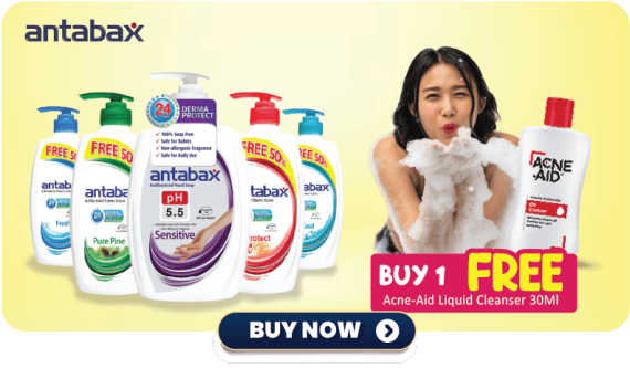 https://www.alpropharmacy.com/oneclick/brand/antabax/