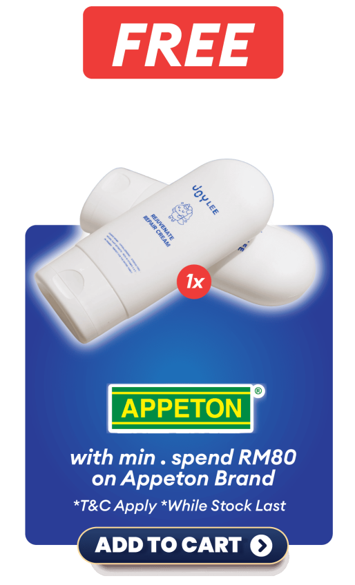 https://www.alpropharmacy.com/oneclick/brand/appeton/